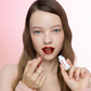 PERIPERA Ink Peel Off Lip Stain - 3 Colors to Choose
