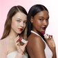 PERIPERA Ink Peel Off Lip Stain - 3 Colors to Choose