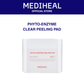 [Opening Promo] Mediheal Phyto-Enzyme Clear Peeling Pad