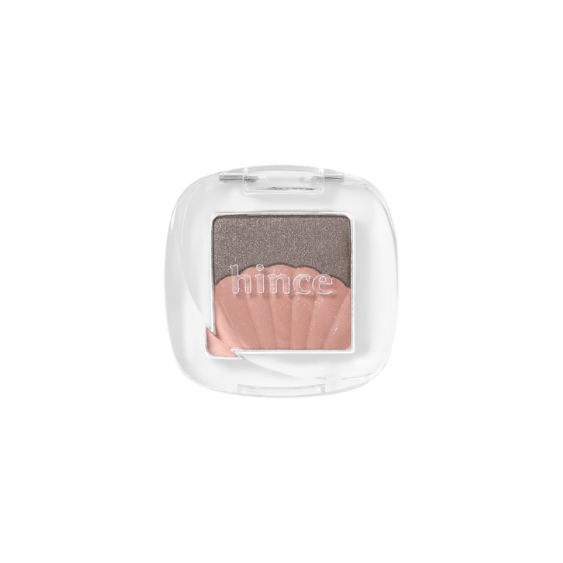 hince Chill Voyage Collection Single Eyeshadow (26)