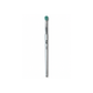E:YE Tapered Blending Shadow Brush 107