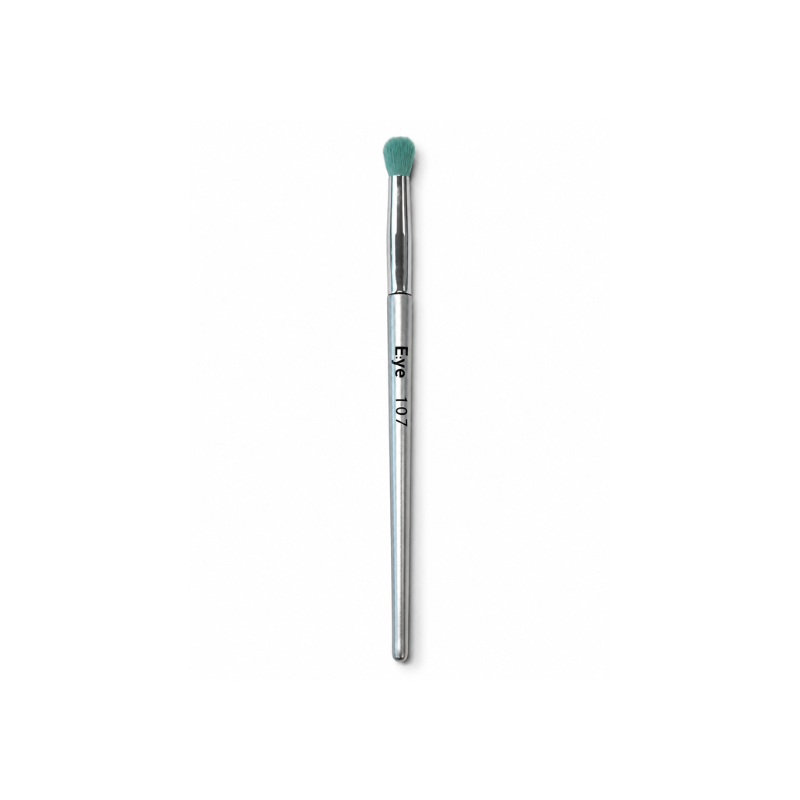 E:YE Tapered Blending Shadow Brush 107