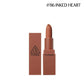 3CE Matte Lip Color - 10 Colors to Choose