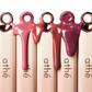 ATHE Authentic Lip Glowy Balm - 8 Colors to Choose