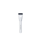 WAKEMAKE Spatula Wide Foundation Brush XS (2605)