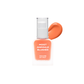 House of Hur Moist Ampoule Blusher 20ml - 11 Colors to Choose