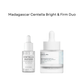 [Christmas Set] SKIN1004 Madagascar Centella Bright & Firm Duo