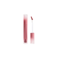 3CE VELVET LIPTINT - 7 Colors to choose