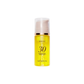 MENOKIN 30 Seconds Quick Bubble Mask BRIGHT 95ml