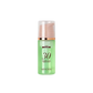 MENOKIN 30 Seconds Quick Bubble Mask CLEAR 95ml