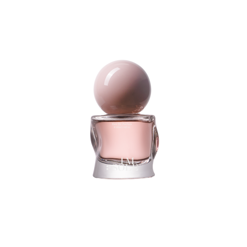 IM:SOLE Anonymous Eau De Parfum 30ml