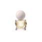 IM:SOLE The Pandora Eau De Parfum 30ml