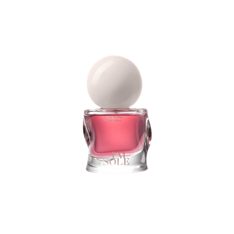 IM:SOLE Liquid Allure Eau De Parfum 30ml