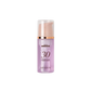 MENOKIN 30 Seconds Quick Bubble Mask REPAIR 95ml