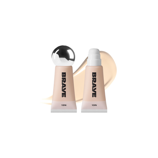 [Free Gift] BRAYE NANO CORRECTOR MINI - 4 colors to choose