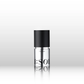 IM:SOLE The Joker Perfume Balm 6g