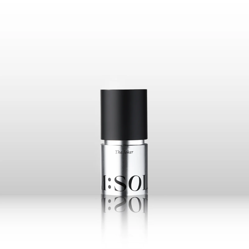IM:SOLE The Joker Perfume Balm 6g