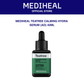 MEDIHEAL Teatree Calming Hydra Serum (AD) 40ml