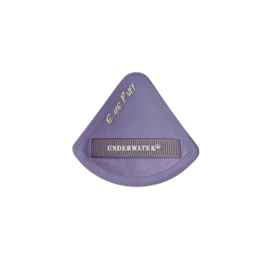E:ye Cushion Puff