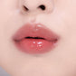 ATHE Authentic Lip Glowy Balm - 8 Colors to Choose