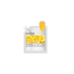 MEDIHEAL Vita C Brightening Sleeping Mask