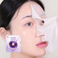 [11.11 SPECIAL] BOH PROBIODERM™ COLLAGEN REMODELING SERUM GEL MASK 10 EA