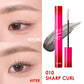 CLIO Kill Lash Superproof Mascara [10 Types to Choose]