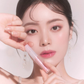 [CLEARANCE] [EXP FEB 2027] DASIQUE Starlit Jewel Liquid Glitter #04 Rose Quartz