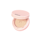 hince Chill Voyage Collection Cover Master Pink Cushion (26)