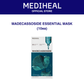 [Opening Promo] Mediheal Madecassoside Essential Mask Blemish Repair (10ea)