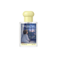 [ATELIER FAYE] EAU DE PARFUM DAWN IN OSLO 30ML