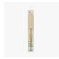 Fillimilli Root Volume Roll Brush