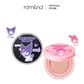 ROMAND x Sanrio Limited Edition Collection