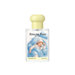 [ATELIER FAYE] EAU DE PARFUM DAY OFF 30ML