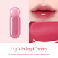 DASIQUE  Juicy Dewy Glow Tint - 14 Color to Choose