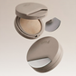 ATHE VEGAN RELIEF BB CUSHION - 2 Colors to Choose