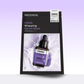 MEDIHEAL PDRN Wrapping Serum Mask Lifting - 1ea