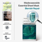 Bundle of 2 Mediheal Trial Pack Essential Mask (1ea x2)