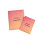 [FREE GIFT] MENOKIN X TREASURE PHOTOCARD & ID PHOTO