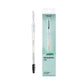 Fillimilli Dual Eyelash Brush 591