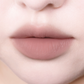 COLORGRAM Nude Blur Lip Stick - 11 Colours to Choose