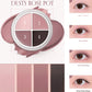 ROMAND Hanall Eyepot Liner - 3 Colors to Choose