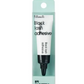 Fillimilli Black Eyelash Glue 7g