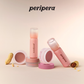 PERIPERA Mood Blur Tint - 8 Colors to Choose