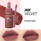 PERIPERA Ink Velvet (AD) [46 Colors to Choose]