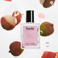 "futchi ROLL-ON PERFUME 《LITCHI FICTION》"