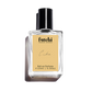 "futchi ROLL-ON PERFUME 《LIKA》"