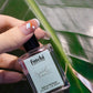 "futchi ROLL-ON PERFUME 《WILD EARTH》"