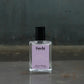 "futchi ROLL-ON PERFUME 《MILKY-RAIL-WAY》"