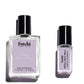 "futchi ROLL-ON PERFUME 《MILKY-RAIL-WAY》"